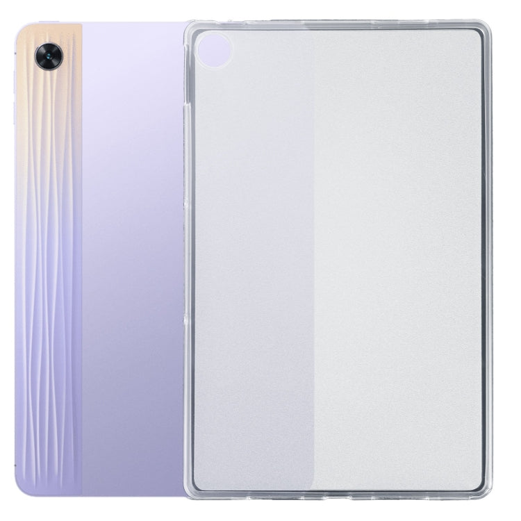 TPU Tablet Case