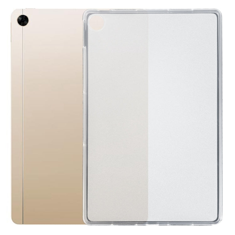 TPU Tablet Case