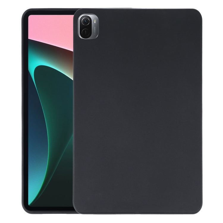 TPU Tablet Case