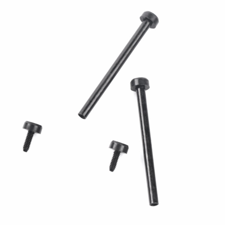 1 Pair Watch Band Connecting Rod
