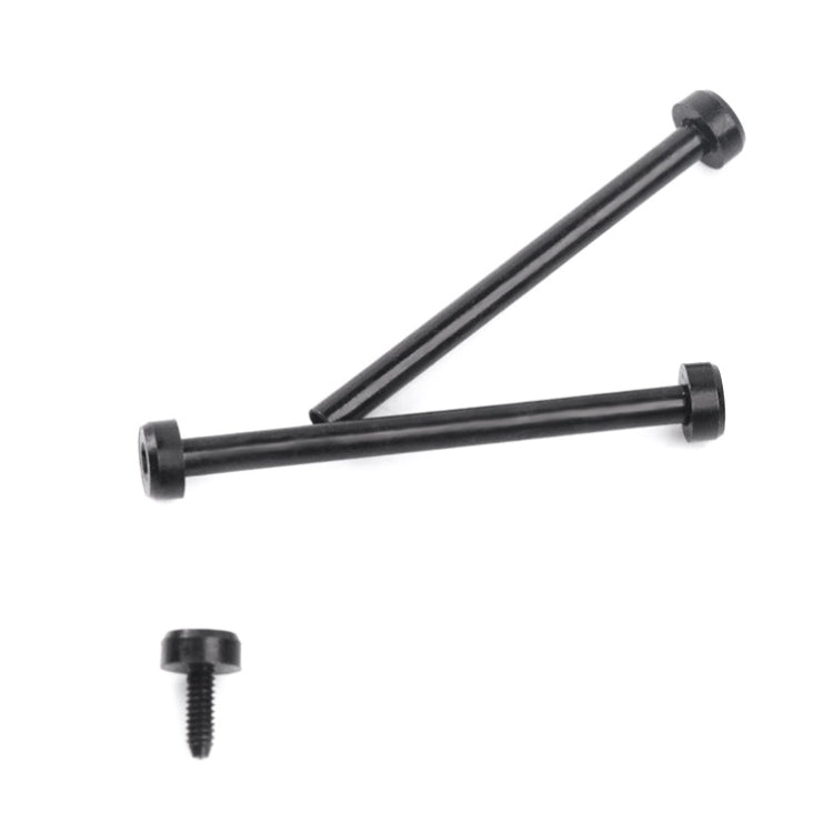 1 Pair Watch Band Connecting Rod