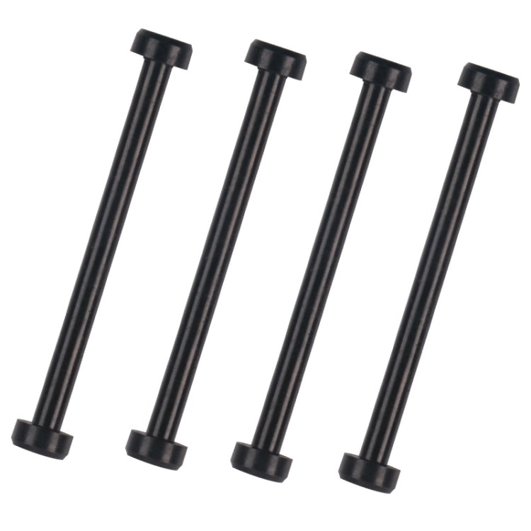 1 Pair Watch Band Connecting Rod