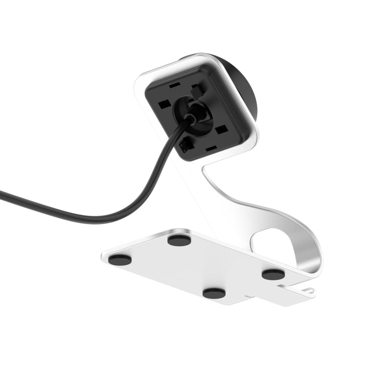 Aluminum Alloy Watch Charger Holder