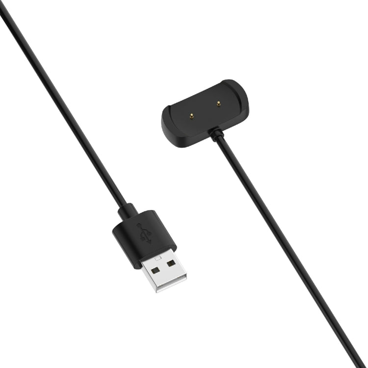Watch magnetic charging cable, length: 1m