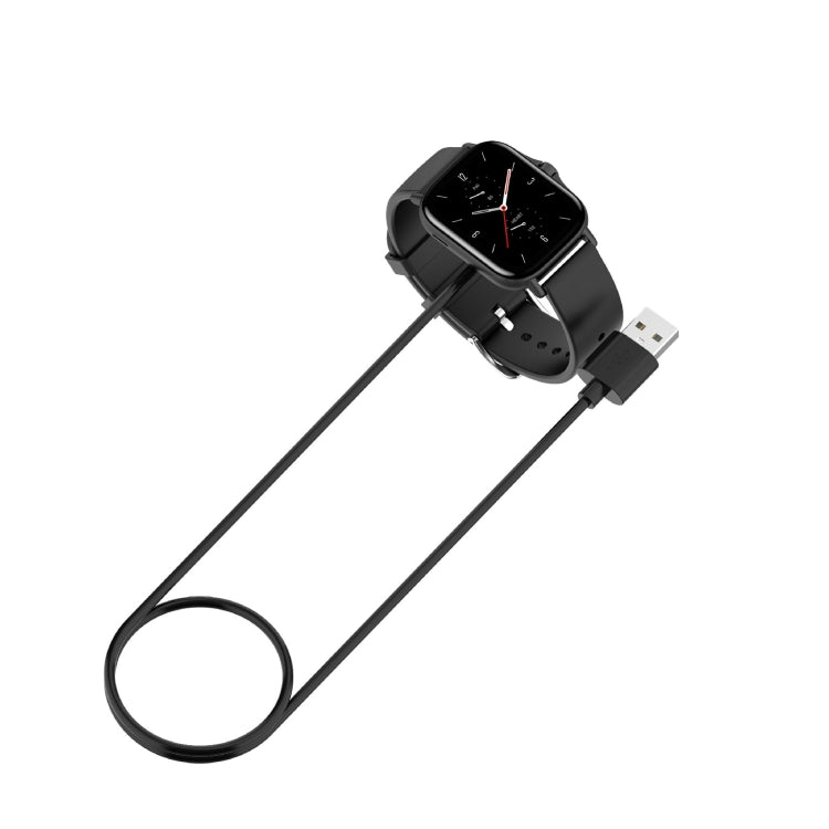 Watch magnetic charging cable, length: 1m