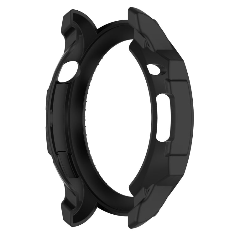 Armor Hollow TPU Watch Case