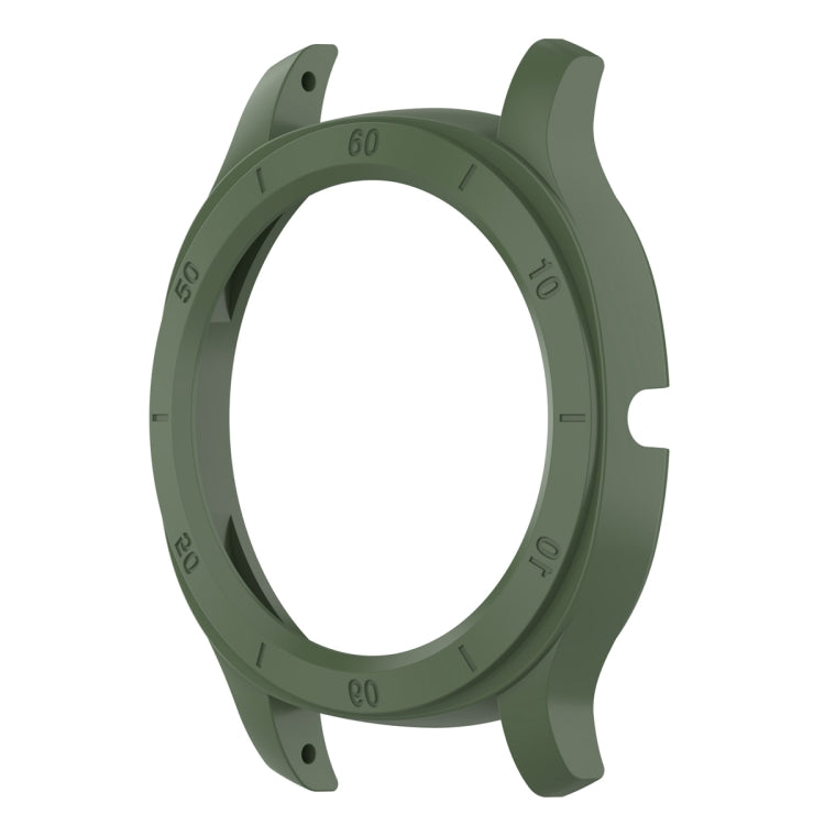 PC Hollow Watch Protective Case