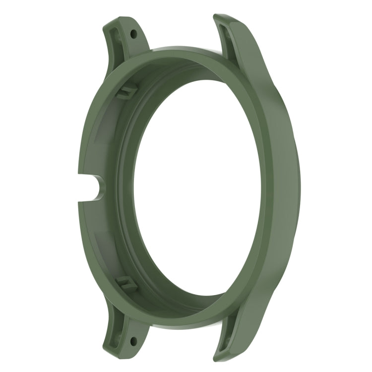 PC Hollow Watch Protective Case