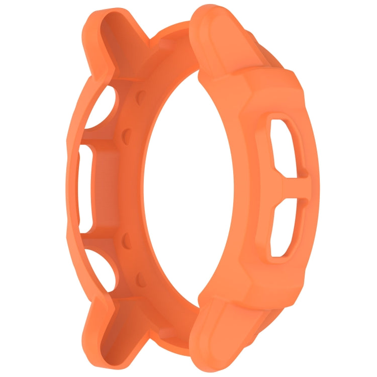 Armor Hollow Watch Protective Case