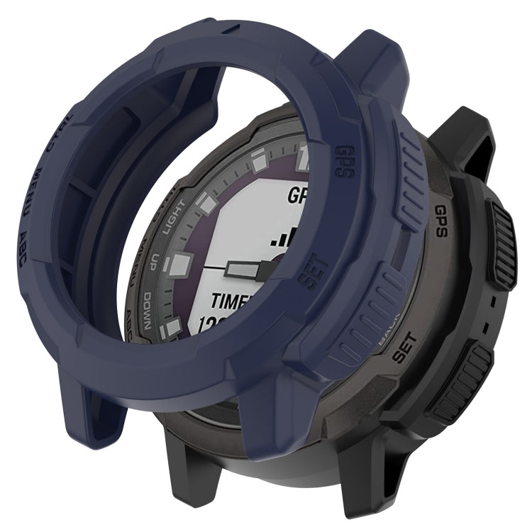 Armor Hollow Watch Protective Case