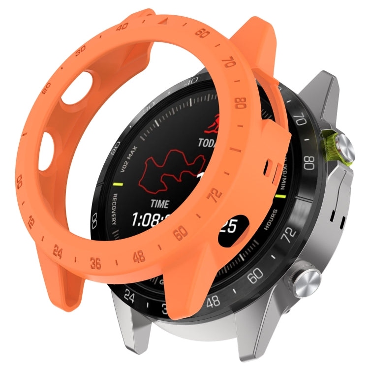 Armor Hollow Watch Protective Case
