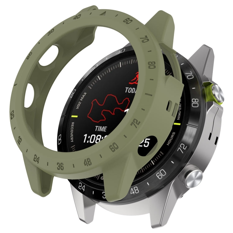 Armor Hollow Watch Protective Case
