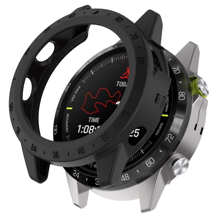 Armor Hollow Watch Protective Case