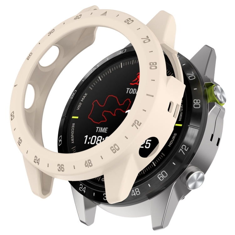 Armor Hollow Watch Protective Case