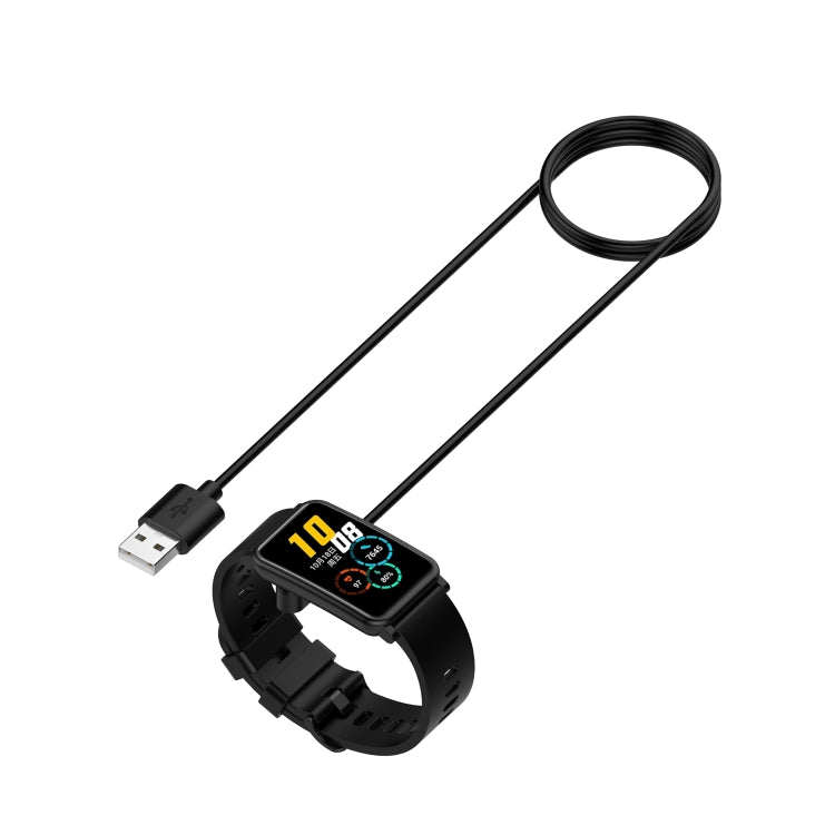 For Huawei Band 8 Smart Watch USB Charging Cable