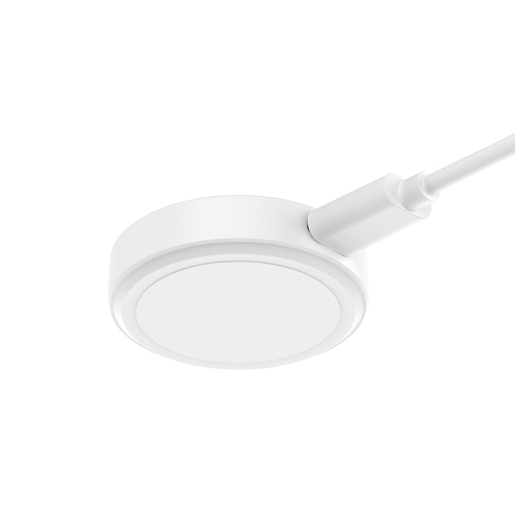 Smart Watch Split Version Charging Cable, Length: 1m