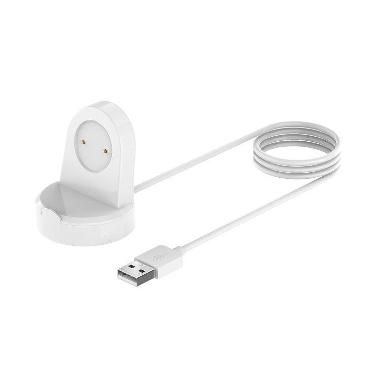 Smart Watch Magnetic Charger