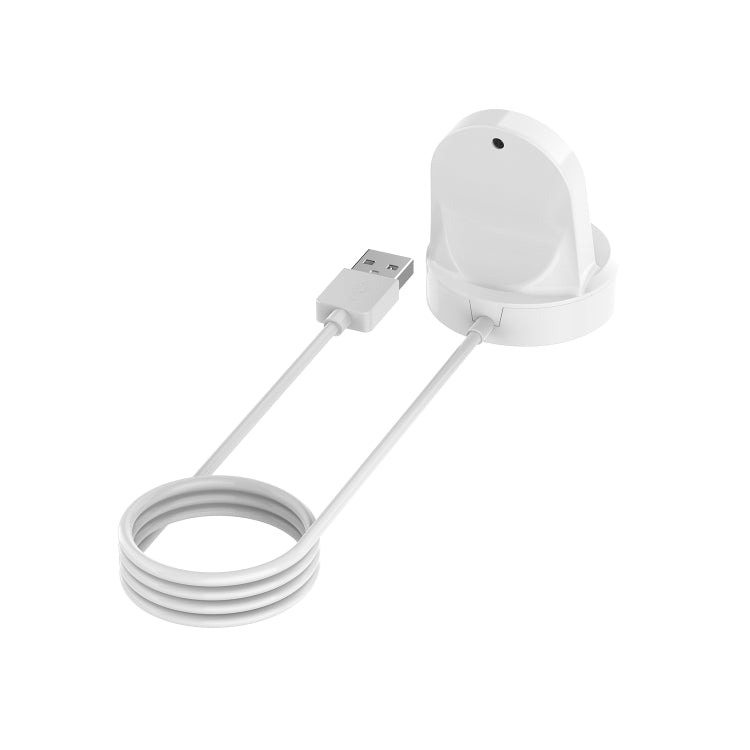 Smart Watch Magnetic Charger