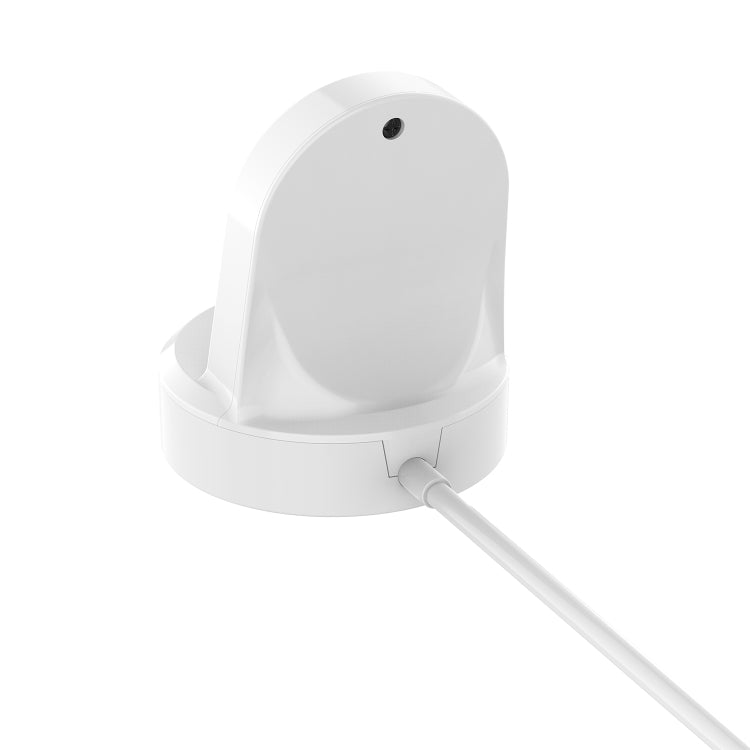 Smart Watch Magnetic Charger