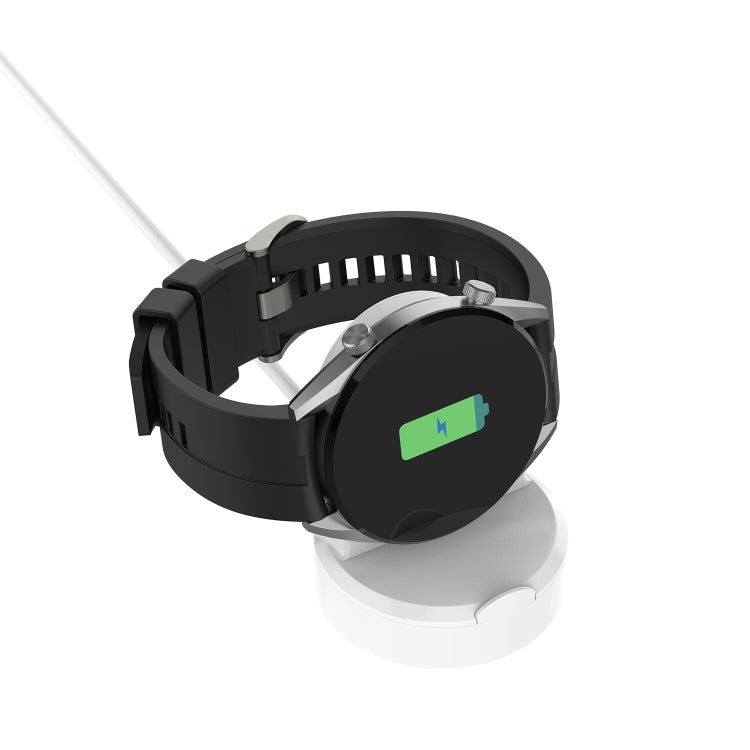 Smart Watch Magnetic Charger