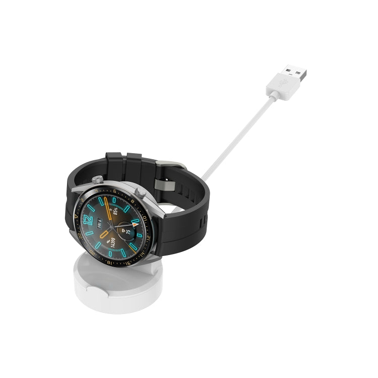 Smart Watch Magnetic Charger