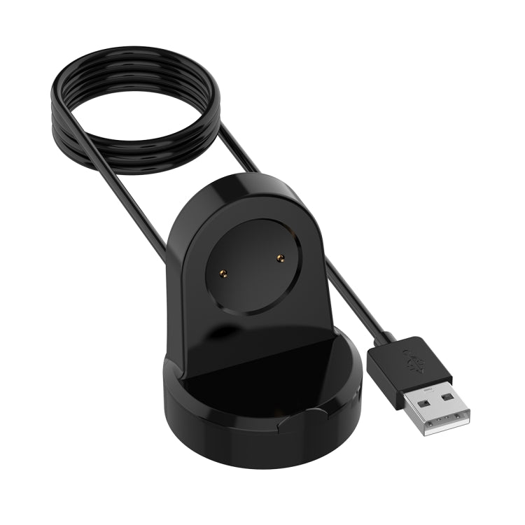 Smart Watch Magnetic Charger