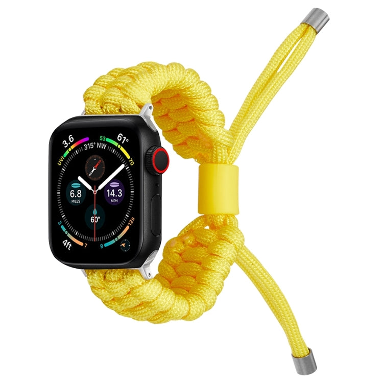 Stretch Plain Silicone Bean Watch Band