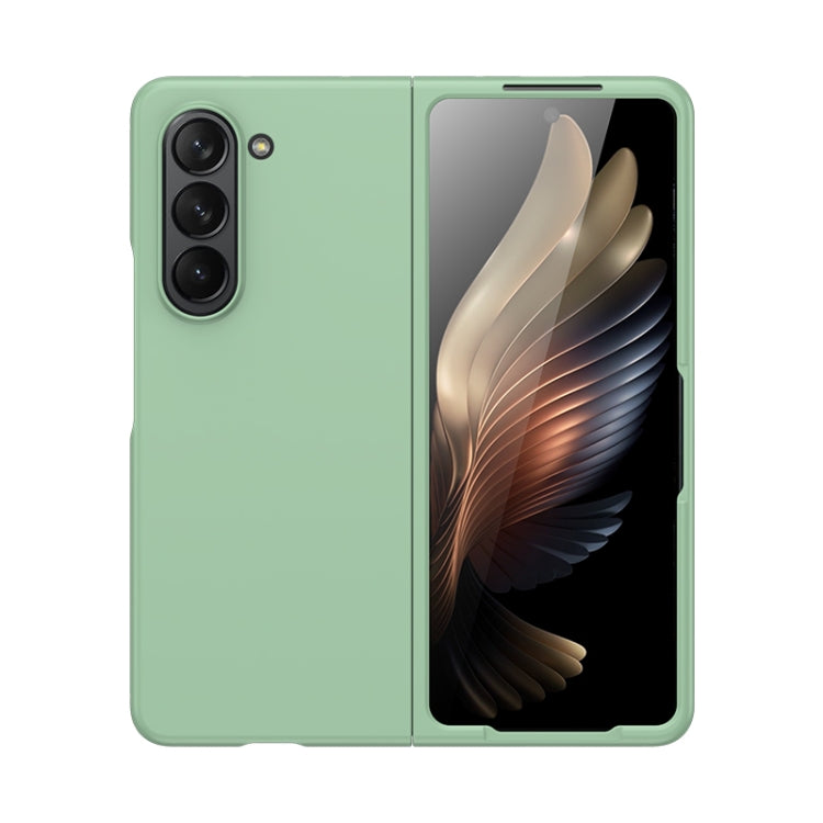Fuel Injection PC Skin Feel Phone Case