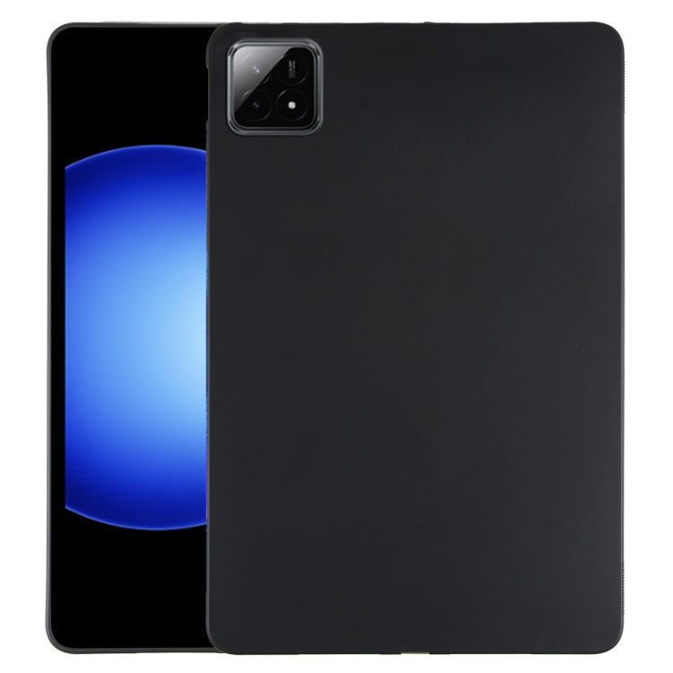 TPU Tablet Case