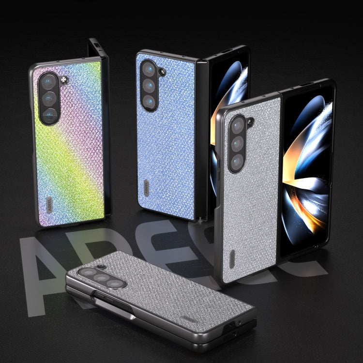 ABEEL Diamond Series Black Edge Phone Case