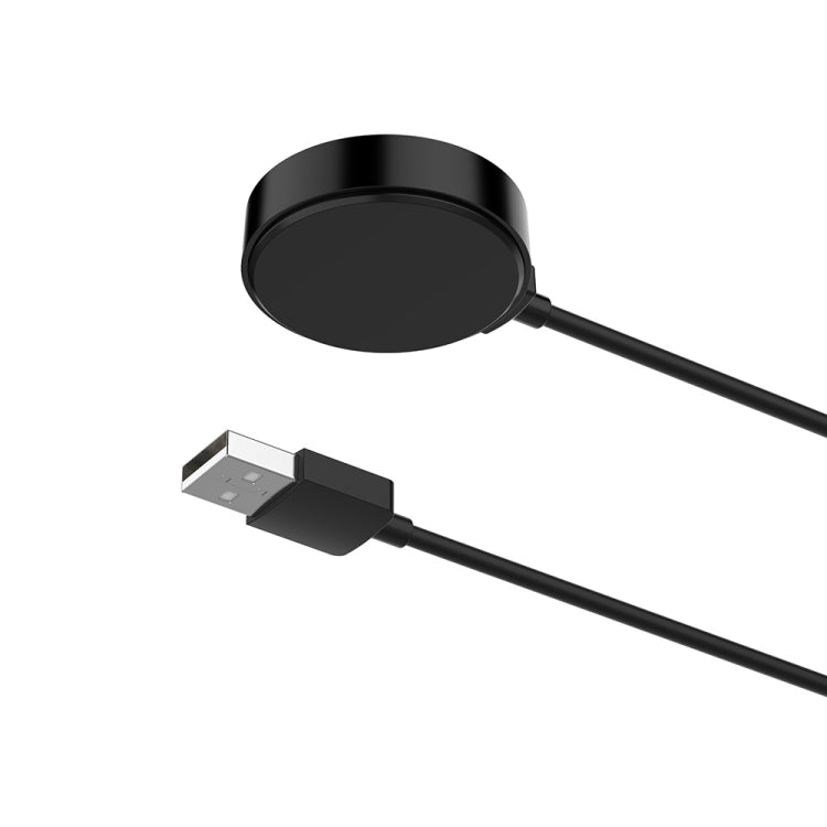 Smart Watch Magnetic Integrated Charging Cable