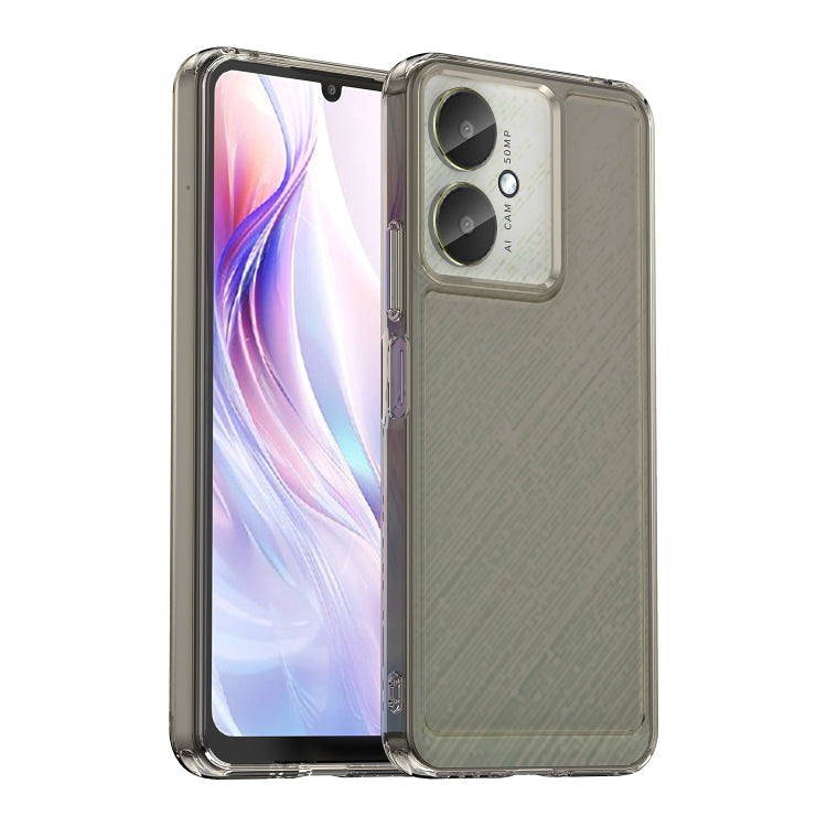 Candy Series TPU Phone Case
