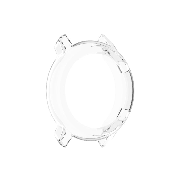 47mm TPU Half Case Watch Case
