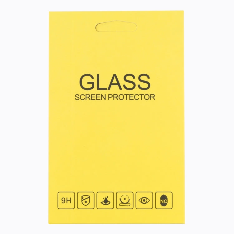 Composite Material Smart Watch Film Screen Protector
