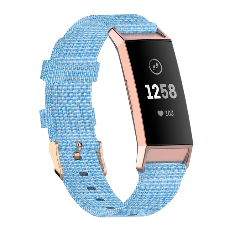 Braided Nylon Strap Plastic Head, Size: Free Size