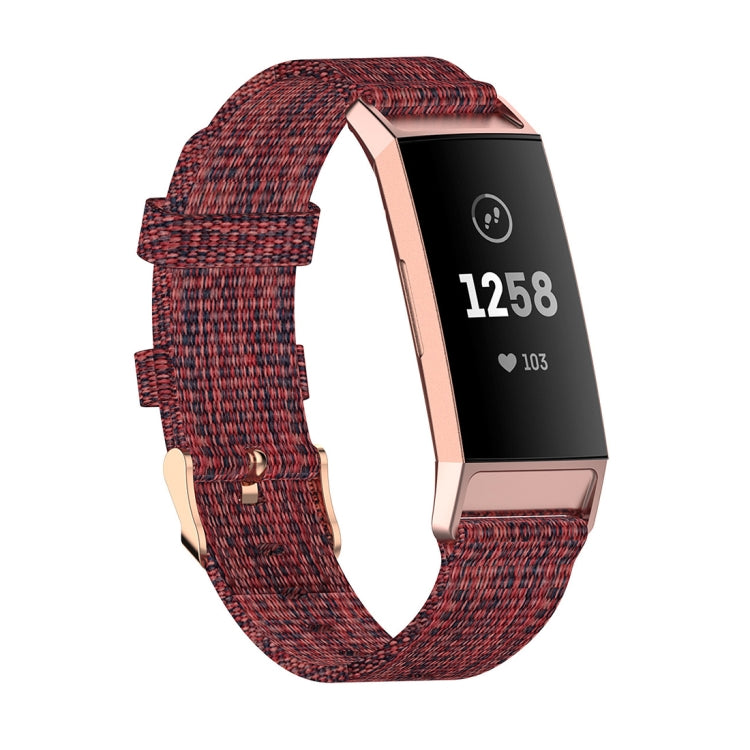 Braided Nylon Strap Plastic Head, Size: Free Size