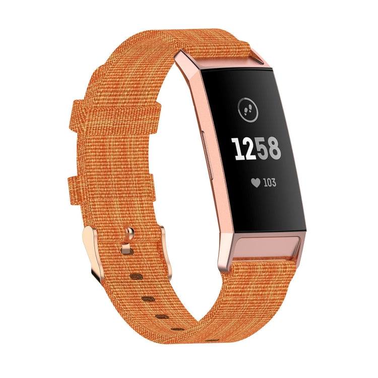 Braided Nylon Strap Plastic Head, Size: Free Size