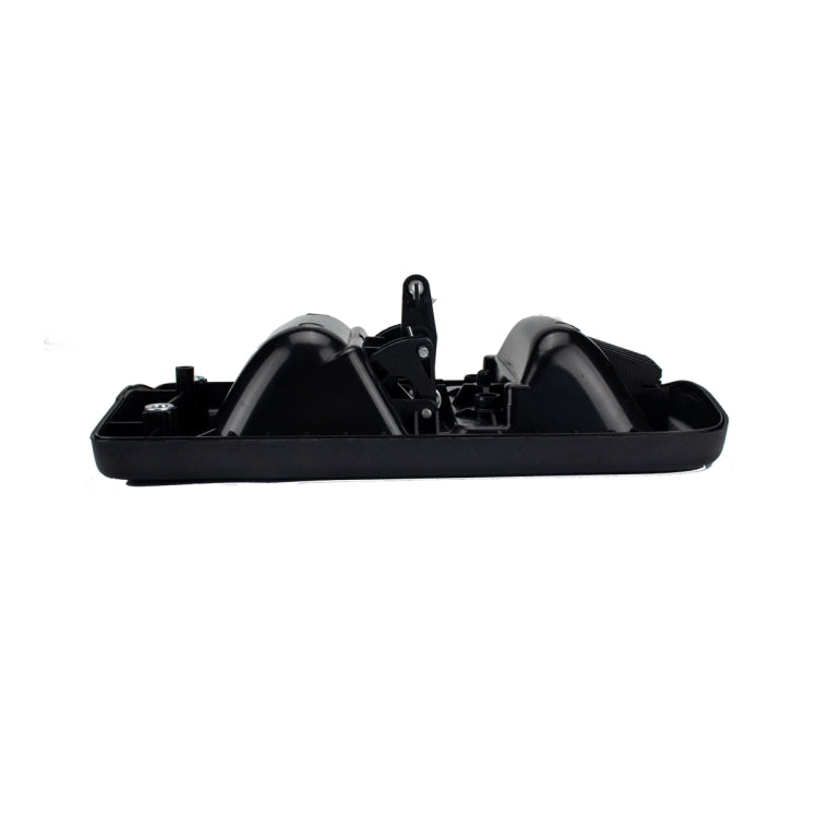 Car Outside Right Sliding Door Handle 7700352420 for Renault
