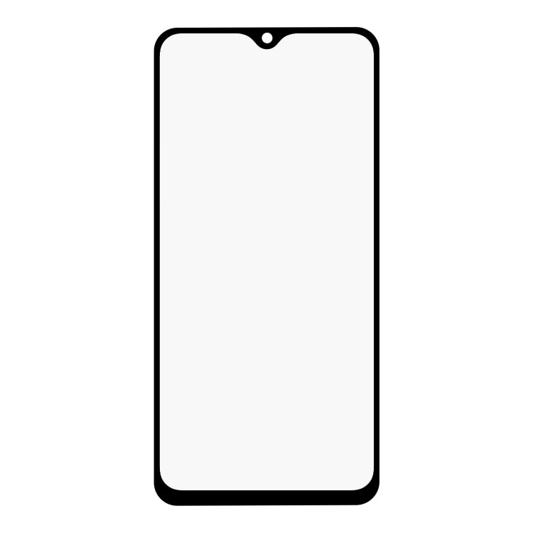 25 PCS Full Glue Full Screen Tempered Glass Film