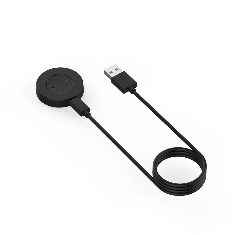 For Huawei Honor Watch GS Pro Smart Watch Portable Split Charger USB Charging Cable