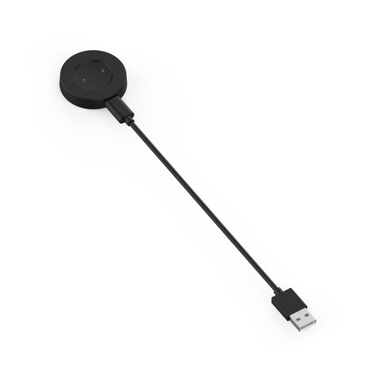 For Huawei Honor Watch GS Pro Smart Watch Portable Split Charger USB Charging Cable