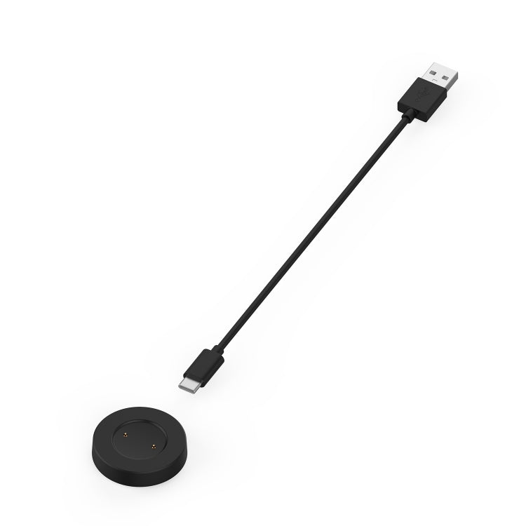 For Huawei Honor Watch GS Pro Smart Watch Portable Split Charger USB Charging Cable