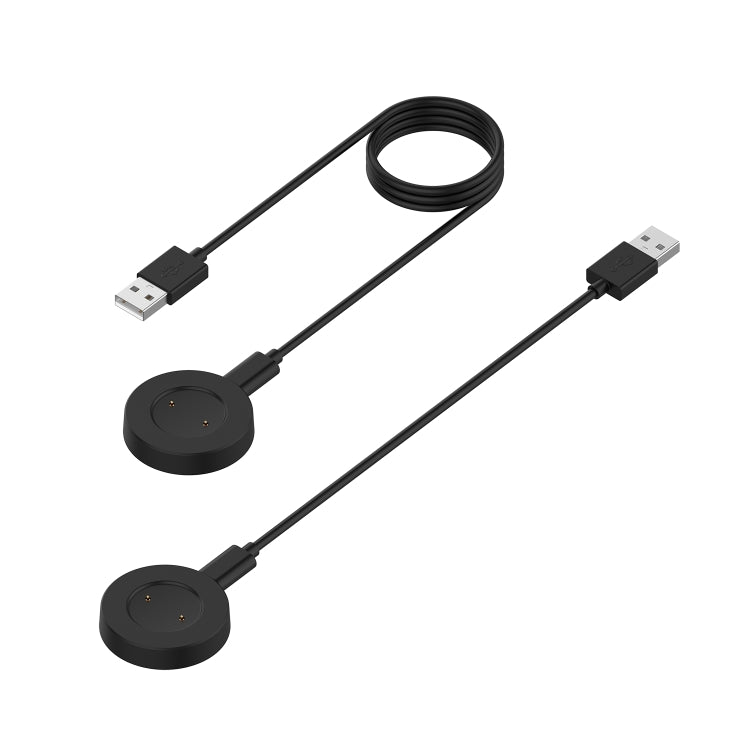 For Huawei Honor Watch GS Pro Smart Watch Portable Split Charger USB Charging Cable