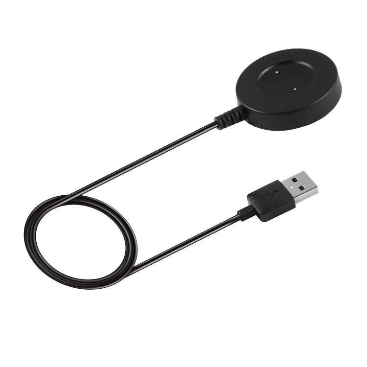 For Huawei Honor Watch GS Pro Smart Watch Portable One-piece Charger USB Charging Cable