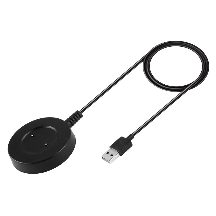 For Huawei Honor Watch GS Pro Smart Watch Portable One-piece Charger USB Charging Cable