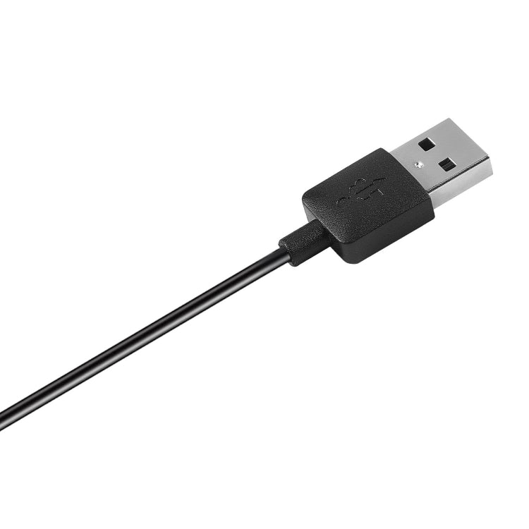 For Huawei Honor Watch GS Pro Smart Watch Portable One-piece Charger USB Charging Cable