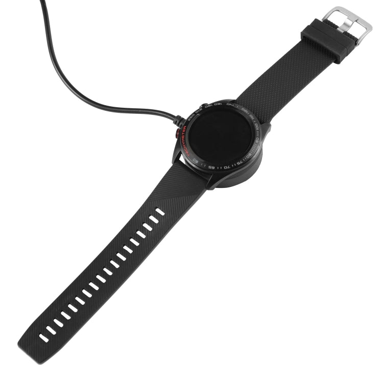 For Huawei Honor Watch GS Pro Smart Watch Portable One-piece Charger USB Charging Cable
