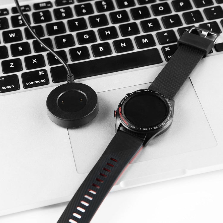 For Huawei Honor Watch GS Pro Smart Watch Portable One-piece Charger USB Charging Cable