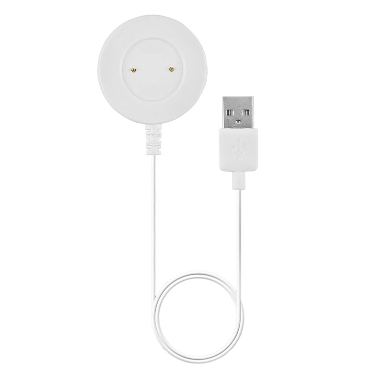 For Huawei Honor Watch GS Pro Smart Watch Portable One-piece Charger USB Charging Cable