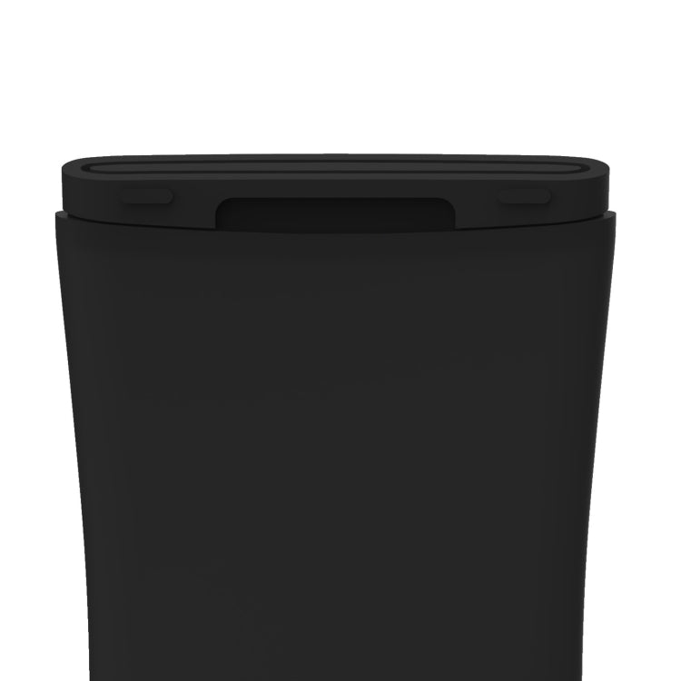 For Fitbit Versa 3 / Sense Silicone Replacement Strap Watchband